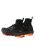 Arc'teryx Обувки VERTEX U 30611 Черен - Pepit.bg
