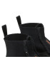 Arc'teryx Обувки VERTEX U 30611 Черен - Pepit.bg