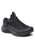 Arc'teryx Туристически Aerios FL 2 GTX Черен - Pepit.bg