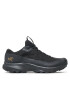 Arc'teryx Туристически Aerios FL 2 GTX Черен - Pepit.bg