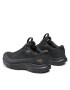 Arc'teryx Туристически Aerios FL 2 GTX Черен - Pepit.bg