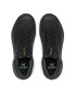 Arc'teryx Туристически Aerios FL 2 GTX Черен - Pepit.bg