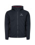 Arc'teryx Зимно яке Atom 24477 Тъмносин Regular Fit - Pepit.bg