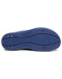 Arena Чехли Hydrosoft II Hook 003285 700 Тъмносин - Pepit.bg