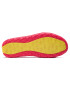 Arena Чехли Watergrip 001457 904 Розов - Pepit.bg