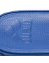 Arena Чехли Waterlight Junior 001458 702 Тъмносин - Pepit.bg