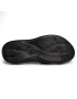 Arena Чехли Athena Woman Hook 80680 509 Черен - Pepit.bg
