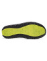Arena Чехли Watergrip 001457 503 Черен - Pepit.bg