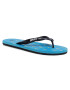 Arena Джапанки Beach Flip Flop Fun Polybag 001997103 Черен - Pepit.bg