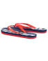 Arena Джапанки Flip Flop Polybag 002309 104 Червен - Pepit.bg