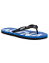 Arena Джапанки Flip Flop Polybag 002309 203 Черен - Pepit.bg