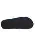 Arena Джапанки Flip Flop Polybag 002309 203 Черен - Pepit.bg