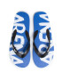 Arena Джапанки Flip Flop Polybag 002309 203 Черен - Pepit.bg