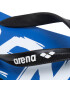 Arena Джапанки Flip Flop Polybag 002309 203 Черен - Pepit.bg
