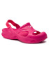 Arena Сандали Softy Kids Hook 81270 088 Розов - Pepit.bg