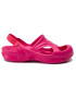 Arena Сандали Softy Kids Hook 81270 088 Розов - Pepit.bg