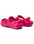 Arena Сандали Softy Kids Hook 81270 088 Розов - Pepit.bg