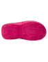Arena Сандали Softy Kids Hook 81270 088 Розов - Pepit.bg
