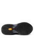 ARKK Copenhagen Сникърси Raven Fg Pet Vulkn Vibram CO1441-0099-W Черен - Pepit.bg