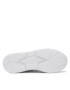 ARKK Copenhagen Сникърси Raven Mesh Pet CO1408-0010-M Бял - Pepit.bg