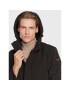 Armata di Mare Преходно яке 5332596 Черен Regular Fit - Pepit.bg