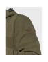 Armata di Mare Преходно яке 5332596 Зелен Regular Fit - Pepit.bg