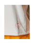 Asics Анорак Fujitrail 2012C398 Жълт Regular Fit - Pepit.bg