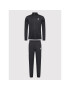 Asics Анцуг Core 2031C507 Черен Regular Fit - Pepit.bg
