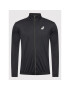 Asics Анцуг Core 2031C507 Черен Regular Fit - Pepit.bg