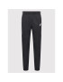 Asics Анцуг Core 2031C507 Черен Regular Fit - Pepit.bg