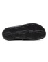 Asics Чехли AS003 1173A006 Черен - Pepit.bg