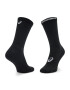 Asics Дълги чорапи unisex 6 Ppk Crew 141802 Черен - Pepit.bg