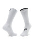 Asics Дълги чорапи unisex 6PPK Crew 141802 - Pepit.bg