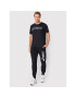 Asics Долнище анцуг Big Logo 2031A977 Черен Slim Fit - Pepit.bg