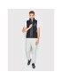 Asics Елек Aeg Flexform 2031D118 Черен Regular Fit - Pepit.bg