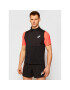 Asics Елек Future Tokyo 2011B185 Черен Regular Fit - Pepit.bg