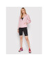 Asics Яке за джогинг Accelerate 2012C221 Розов Regular Fit - Pepit.bg