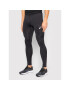 Asics Клин Core Tight 2011C345 Черен Slim Fit - Pepit.bg