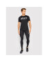 Asics Клин Core Tight 2011C345 Черен Slim Fit - Pepit.bg