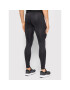 Asics Клин Core Tight 2011C345 Черен Slim Fit - Pepit.bg