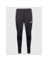 Asics Клин Core Tight 2011C345 Черен Slim Fit - Pepit.bg
