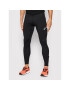Asics Клин Core Winter Tight 2011C346 Черен Skinny Fit - Pepit.bg