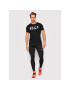 Asics Клин Core Winter Tight 2011C346 Черен Skinny Fit - Pepit.bg