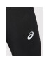 Asics Клин Core Winter Tight 2011C346 Черен Skinny Fit - Pepit.bg