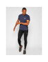 Asics Клин Icon Tight 2011B050 Черен Tight Fit - Pepit.bg