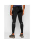 Asics Клин Icon Tight 2011B050 Черен Tight Fit - Pepit.bg