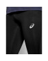 Asics Клин Icon Tight 2011B050 Черен Tight Fit - Pepit.bg