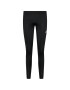 Asics Клин Icon Tight 2011B050 Черен Tight Fit - Pepit.bg