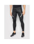 Asics Клин Lite-Show™ 2011C106 Черен Slim Fit - Pepit.bg