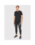 Asics Клин Lite-Show™ 2011C106 Черен Slim Fit - Pepit.bg